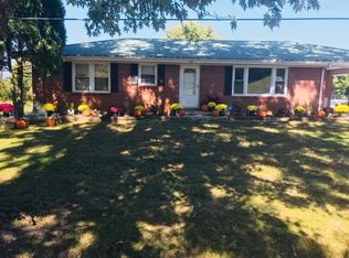 6030 Spring Creek Rd, Cookeville, TN 38506