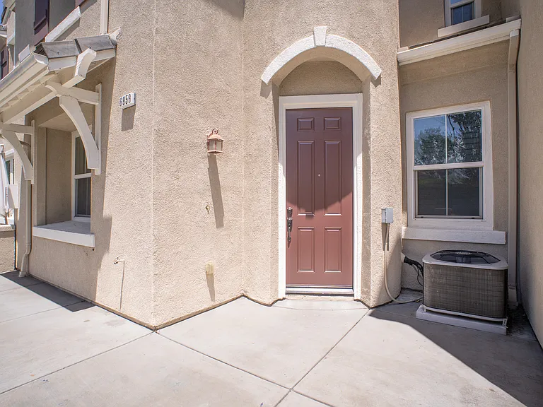 6956 Vining St — Photo 3