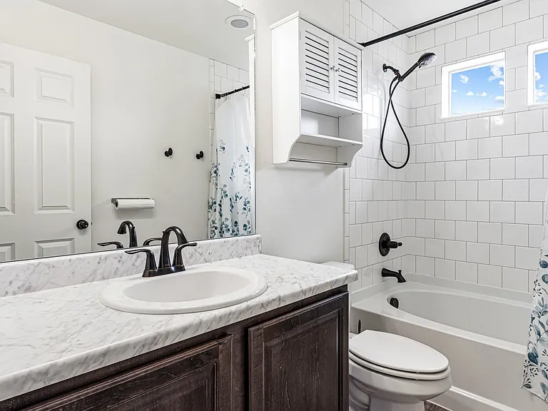 5298 Ventura St — Photo 22