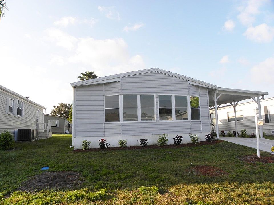 1st image of 480 Pelican Shoal Place
