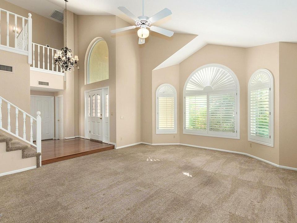 1st image of 4968 E Aire Libre Ave