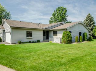 1709 Lakeview Dr SW, Rochester, MN 55902