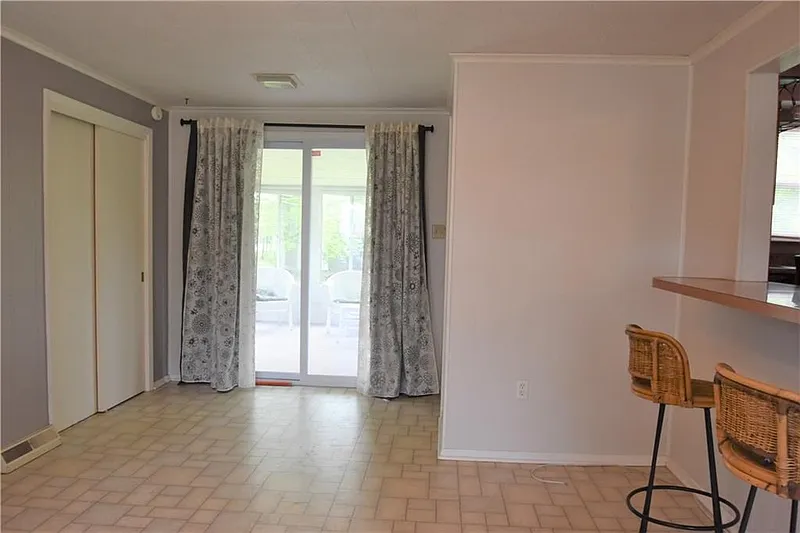 Thumbnail 18