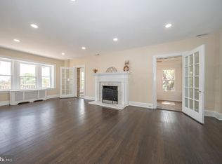 2528 Garrett Rd, Drexel Hill, PA 19026