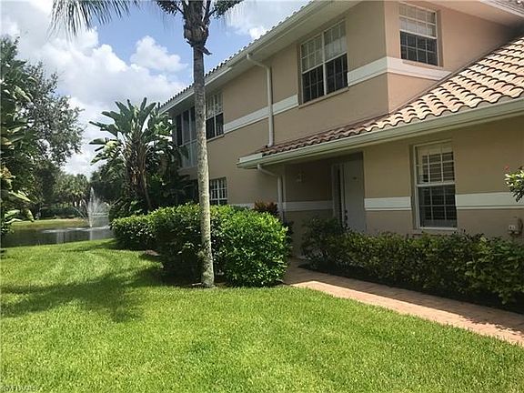 2nd image of 25051 Ballycastle Ct APT 101