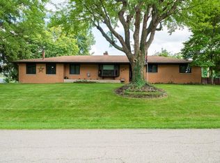 305 Helen Ave, Xenia, OH 45385