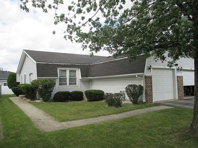 1st image of 146 W Stevenson Dr