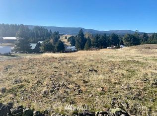4 Highline Loop, Cle Elum, WA 98922