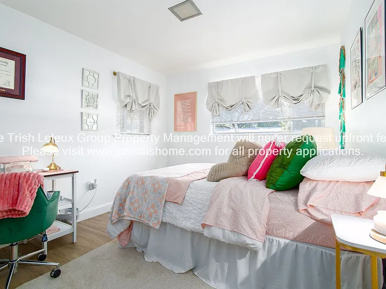 5703 Navaho Trl — Photo 14