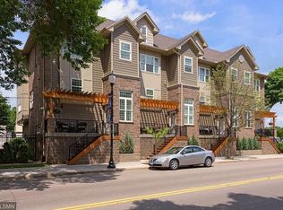 621 Mainstreet, Hopkins, MN 55343