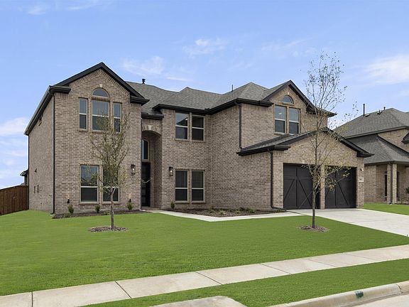 2nd image of 3861 Poppywood Dr
