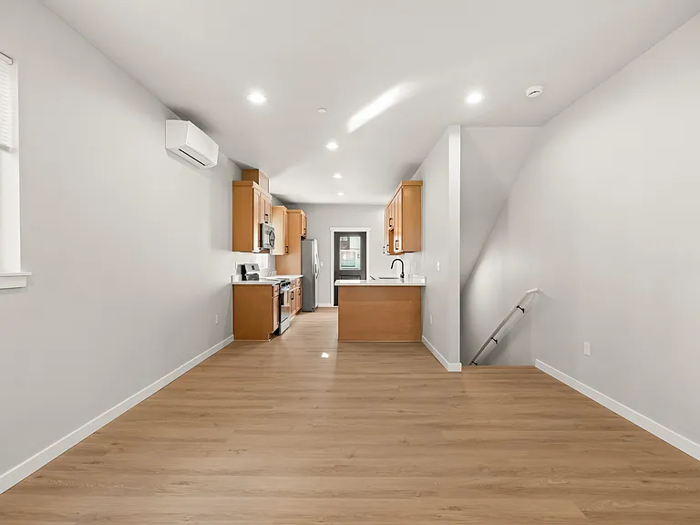 304 118th St S — Photo 11