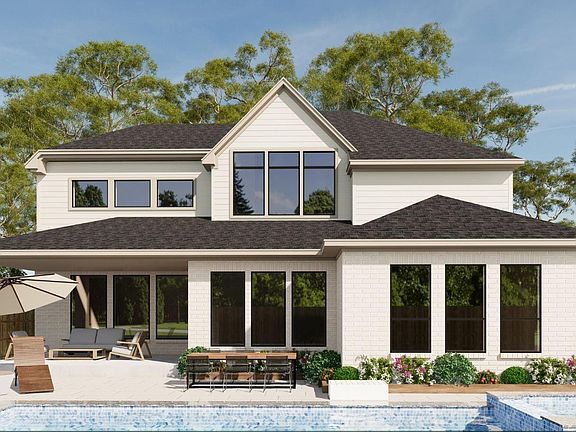 2nd image of 1909 Restridge Dr