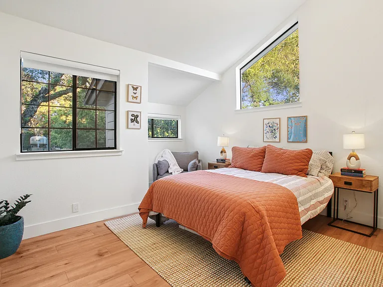 13887 Druid Ln — Photo 12