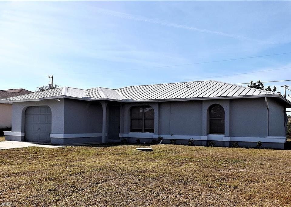 1st image of 1006 NW 5th Ave