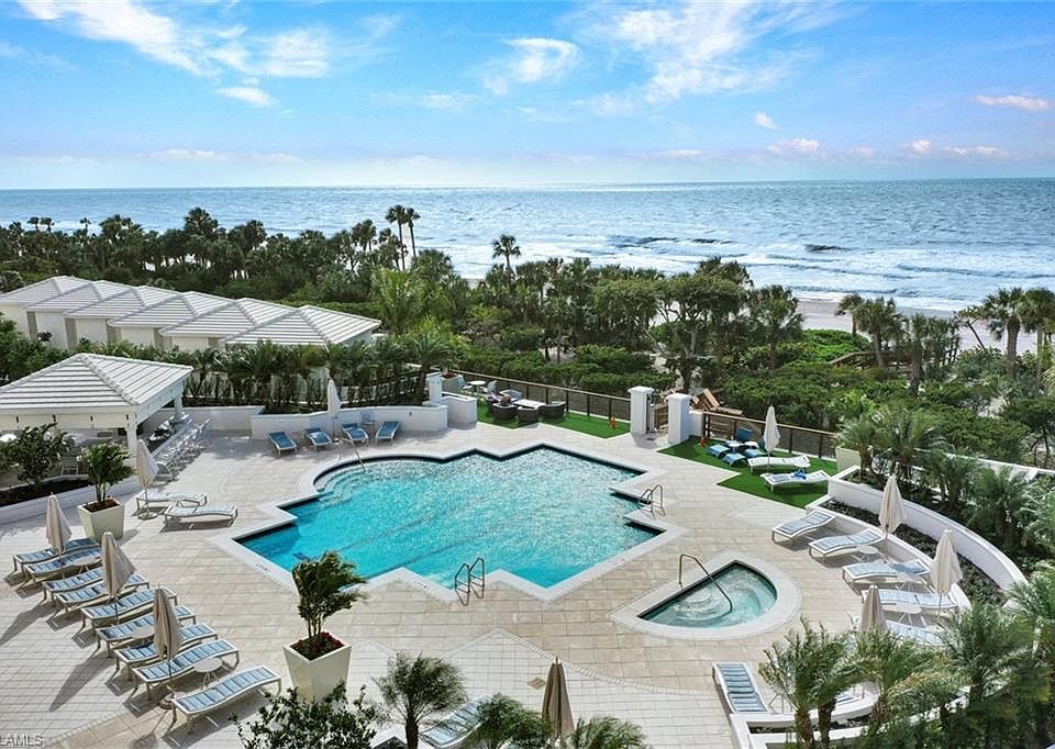1st image of 8473 Bay Colony DR #602