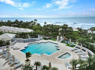 8473 Bay Colony Dr APT 602, Naples, FL 34108