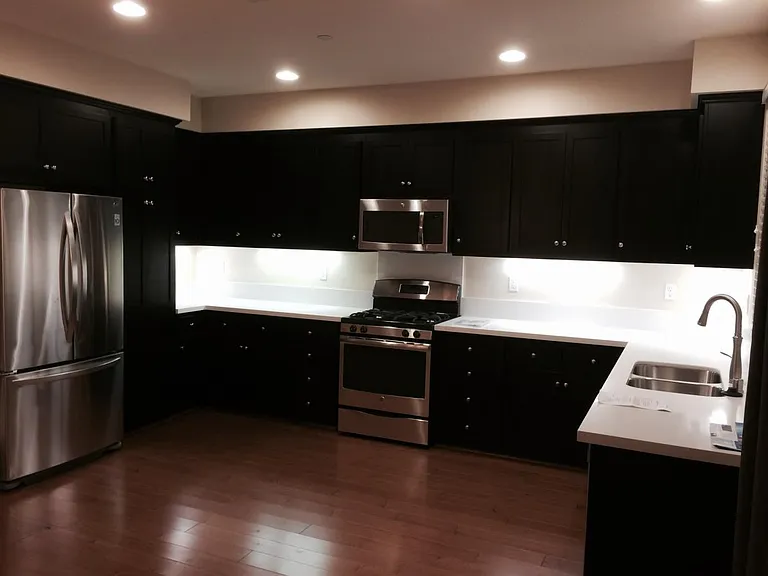 Kitchen-1