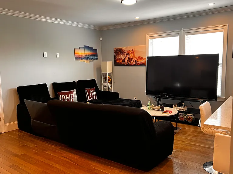 41 Gleason St #2 — Photo 4