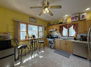 326 Washington St, Somerville, MA 02143