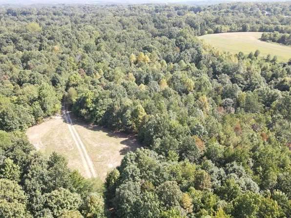 0 Lylewood Rd Lot 2, Woodlawn, TN 37191