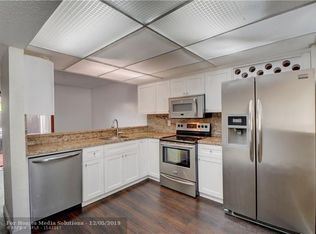 5241 SW 40th Ave #35, Dania Beach, FL 33314
