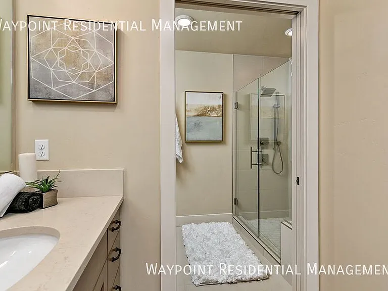 611 S 8th St #601 — Photo 30