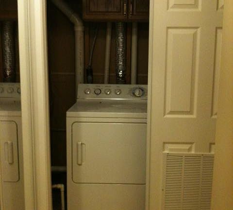 5th image of 10330 Annaberg Ct #218