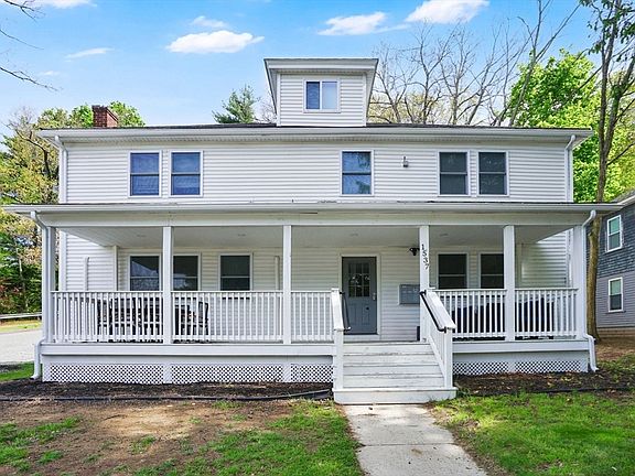 4th image of 1537 N Main St