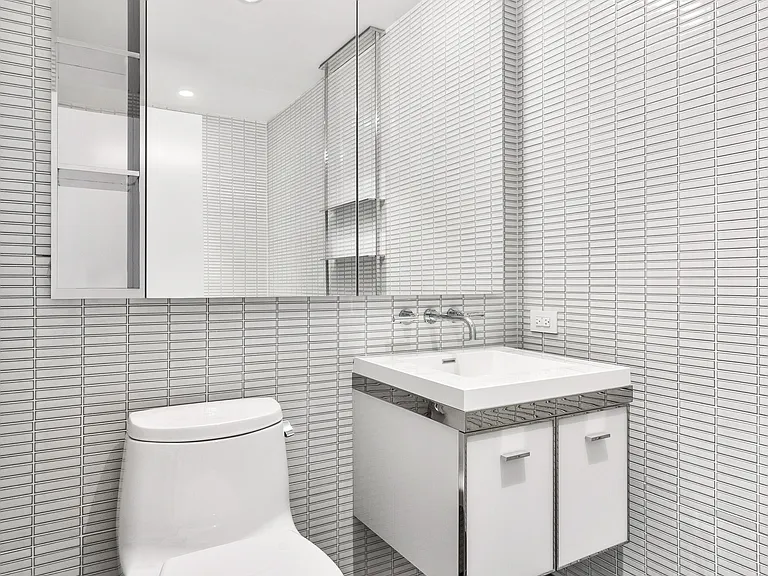252 South St #76B — Photo 6
