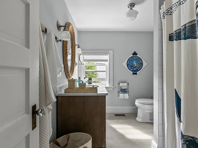 43 Sherman St #1 — Photo 22