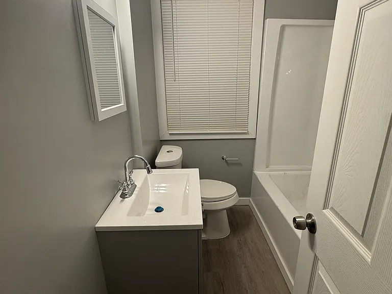 9103 Quincy Ave #1 — Photo 11