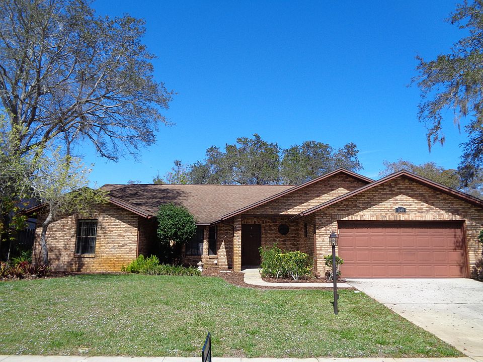 1st image of 1140 Hollow Brook Ln