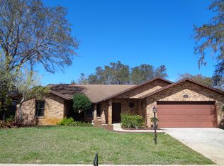 1140 Hollow Brook Ln, Malabar, FL 32950