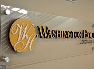 113 E Main St UNIT 214, Newark, DE 19711