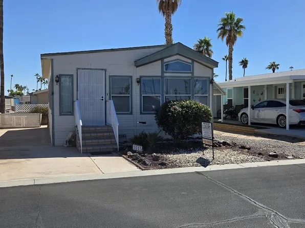 5707 E 32nd St, Yuma, AZ