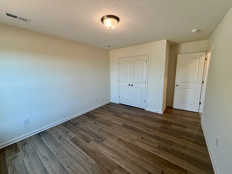 12342 Sweet Maple Ln — Photo 18