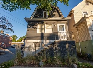 120 Bloomfield Ave FLOOR 2, Nutley, NJ 07110