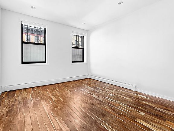 5th image of 466 Sackett St Floor 1