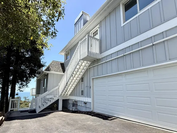 2347 Shelby St, Summerland, CA 93067