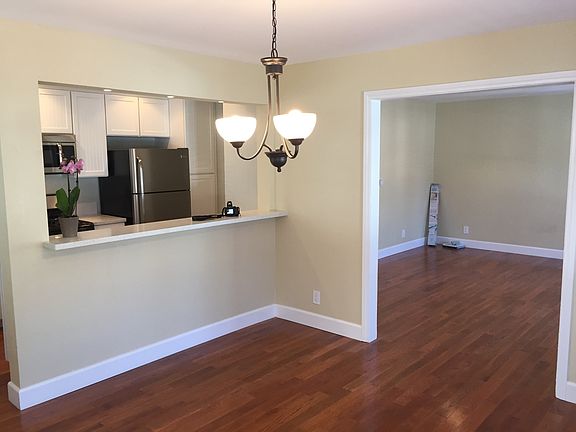 4th image of 47 Hermosa Ave