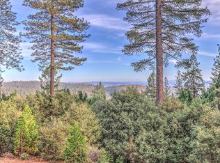 14109 Highland Dr, Grass Valley, CA 95945