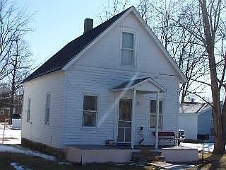 1st image of 521 N Jefferson St