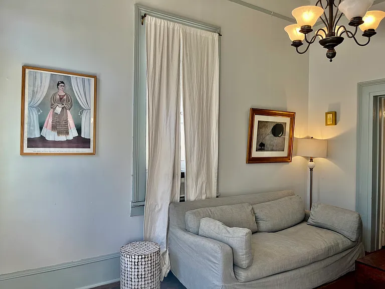 1433 Euterpe St — Photo 4