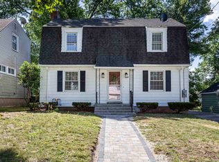 179 Manchester Street, Hartford, CT 06112