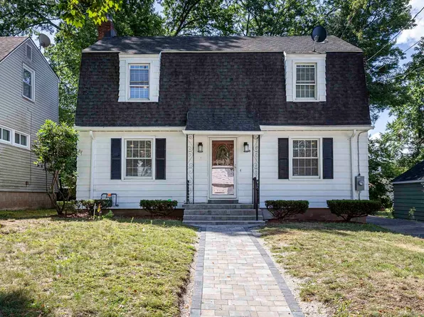 179 Manchester Street, Hartford, CT 06112