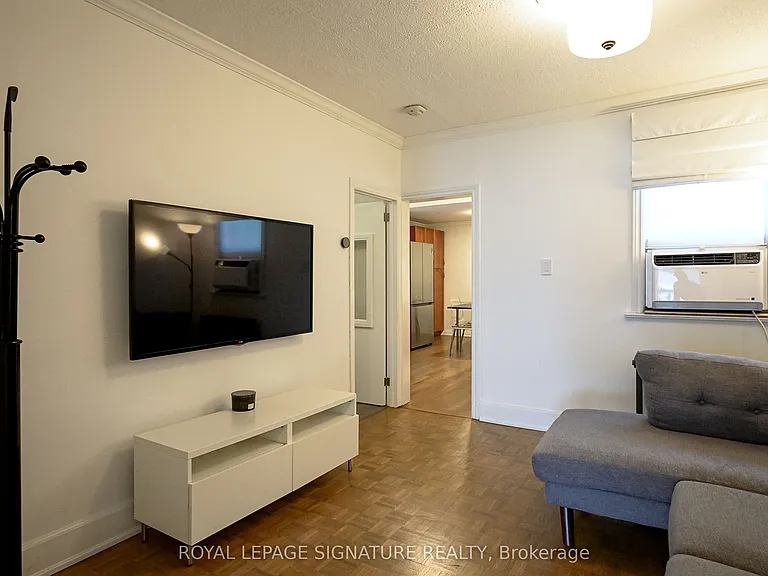 30 Preston Rd #MAIN — Photo 5