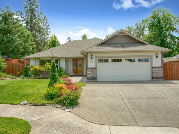 83 Troll View Rd, Grants Pass, OR 97527