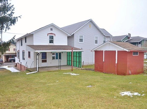 4th image of this home