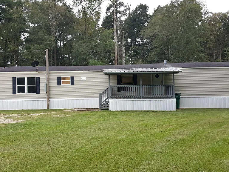 35649 Durango Dr #3 — Photo 3